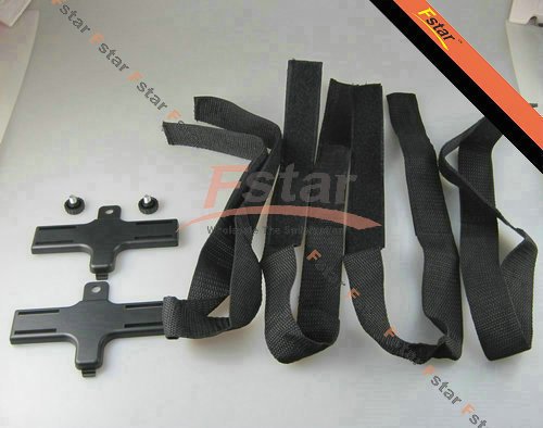k01 (20).JPG