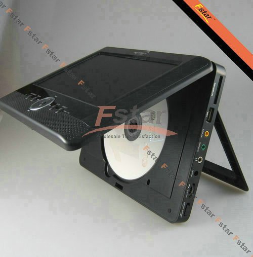 k01 (16).JPG