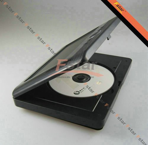 k01 (18).JPG