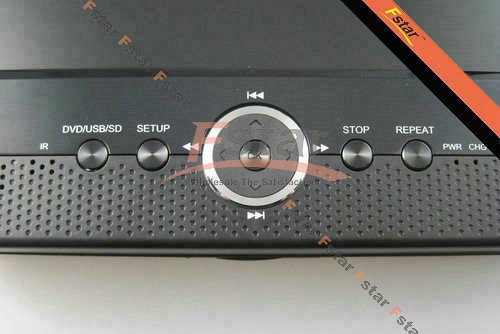 k01 (13).JPG