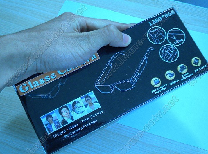 camera_7.jpg