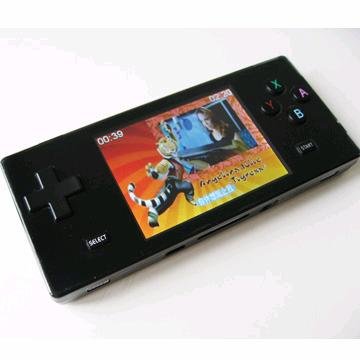 Handheld_Game_Player_Dingoo_A320.jpg