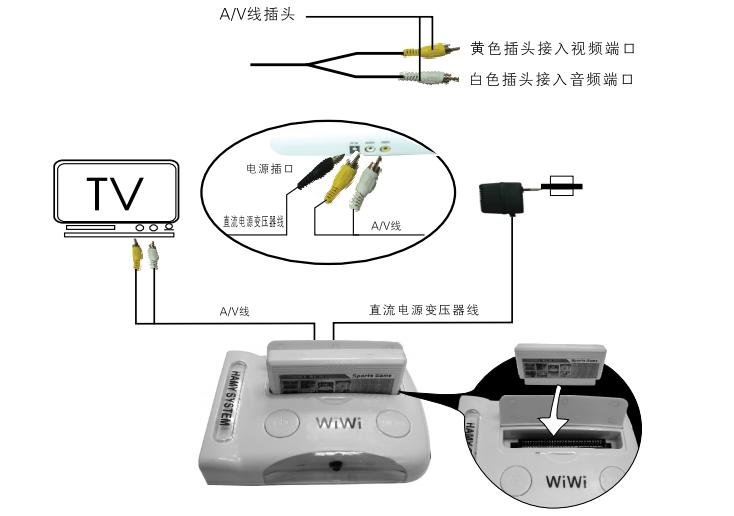 wiwi55.jpg