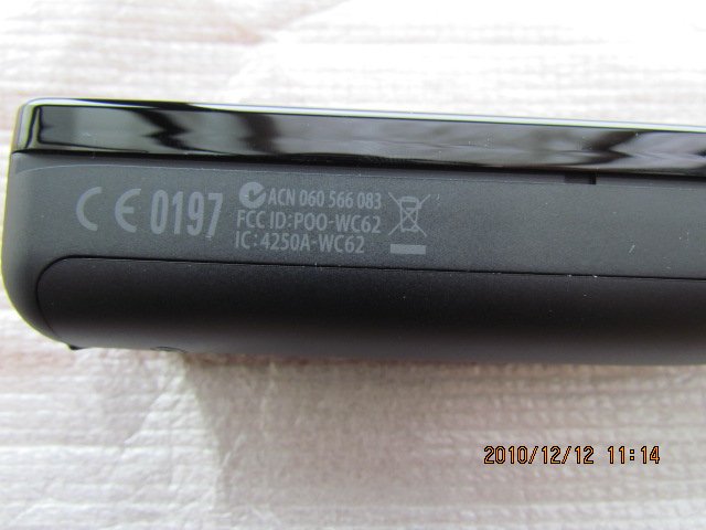wii motin plus inside2.jpg