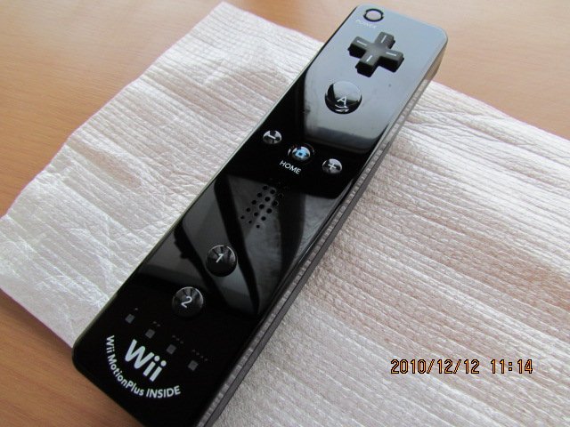 wii motin plus inside.jpg