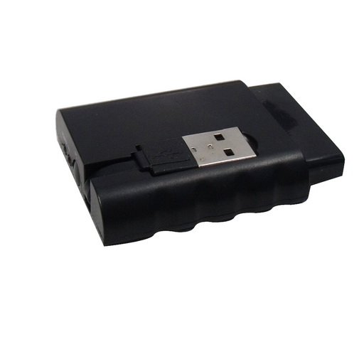 MB-GT22RF-003.jpg