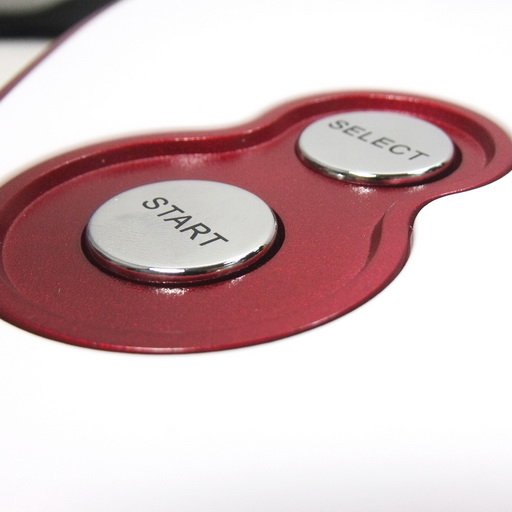 MB-GT22RF-005.jpg