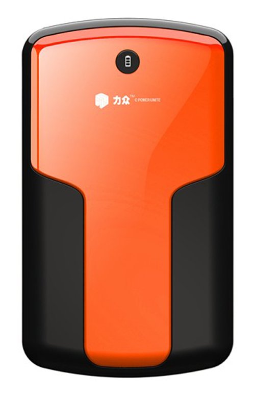 m8