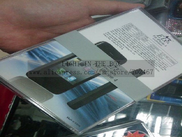 power pack for iphone-1-1 (2).jpg