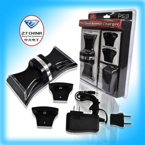 PG-P30781