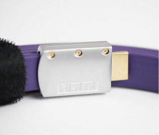  L hdmi 2.jpg