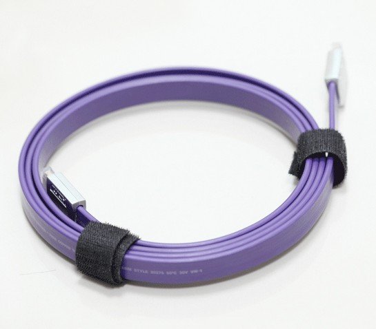  L hdmi 3.jpg