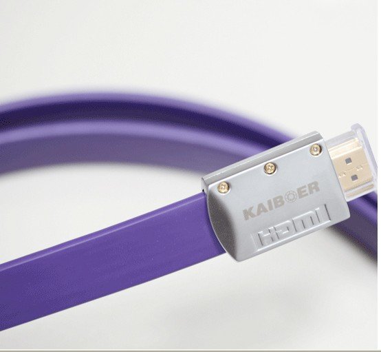  L hdmi 4.jpg