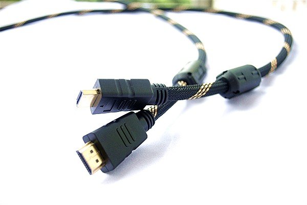 T2Xf4iXaVXXXXXXXXX_!!309887226.jpg