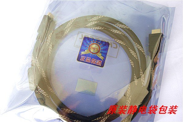 T2M20iXc0XXXXXXXXX_!!309887226.jpg