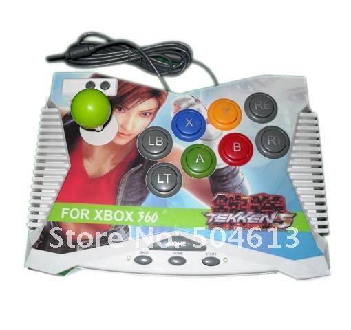 XBOX360_Wrestle_Joystick.jpg
