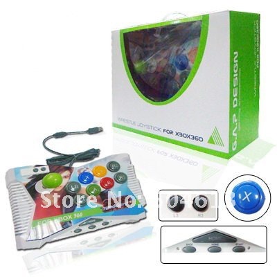 Wrestle-Joystick-for-xBox360.jpg