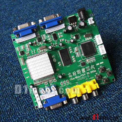 GBS-8220-SM3.jpg