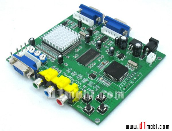GBS-8220-SM1.jpg