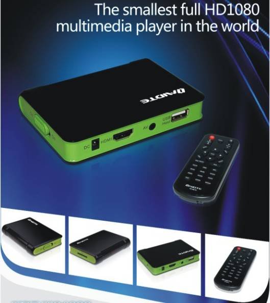 MC1080