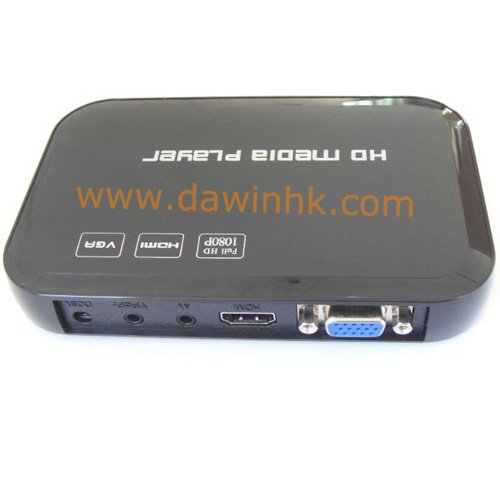1080P-5.jpg