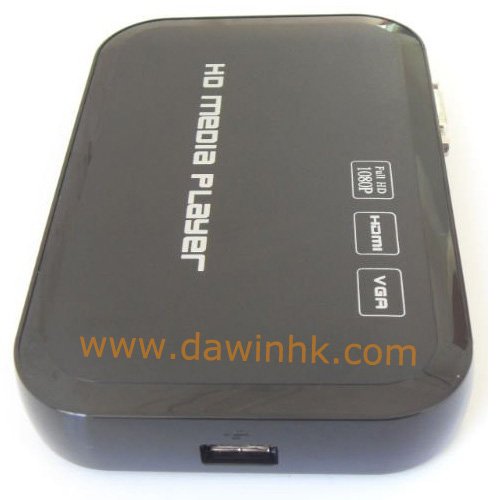 1080P-6.jpg