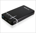 MDT-PM258-x2.jpg