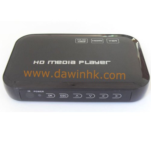 1080P-2.jpg