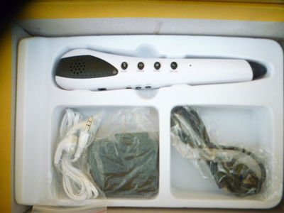 20110302175033496.jpg