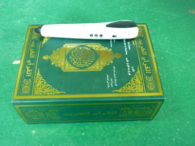 20110302175015759.jpg
