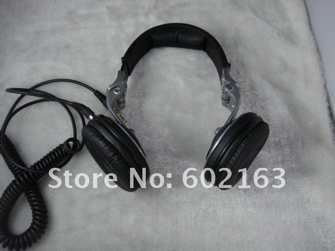 free-shipping-high-quality-headphone-hdj2000-1pcs.jpg