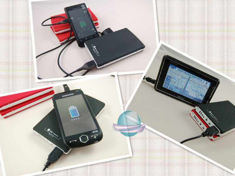 9000MAH-14.jpg