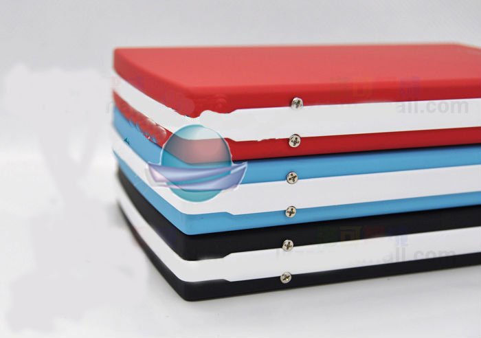 9000MAH-3.jpg