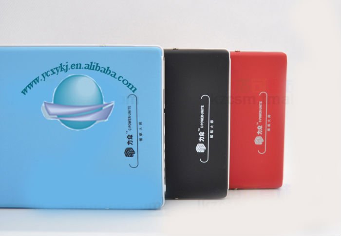 9000MAH-4.jpg
