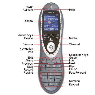 880-01.jpg