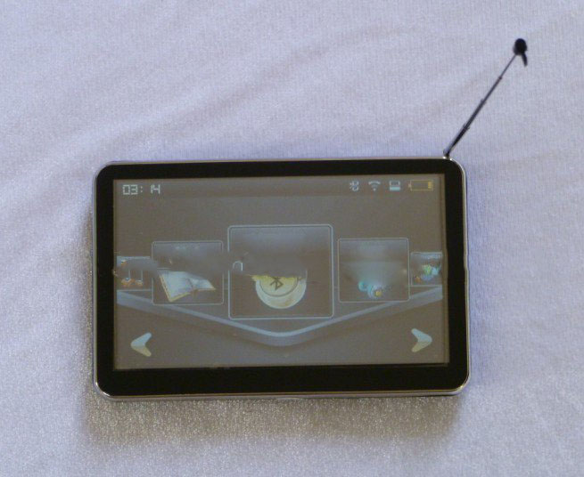 Bluetooth.jpg