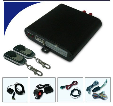 SMS_GPRS_Car_Alarm_system.jpg