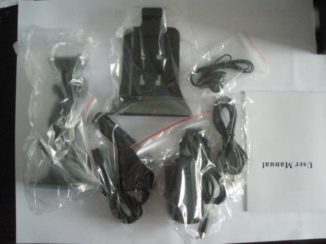P1010092.jpg