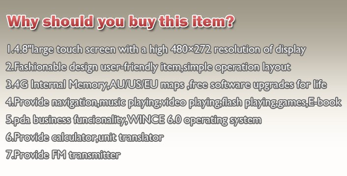 whyshouldyouthisitem.jpg
