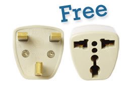 USAPlugTypeAdaptor2-1.jpg