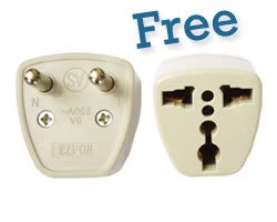 EuropePlugTypeAdaptor3.jpg