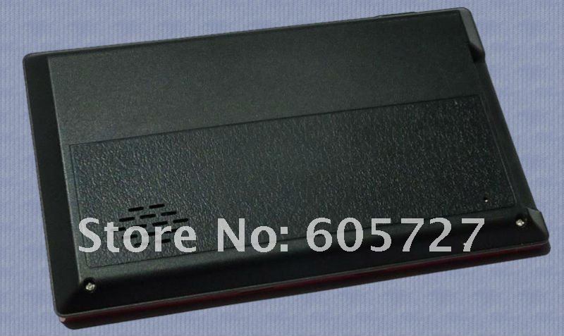 YF0032