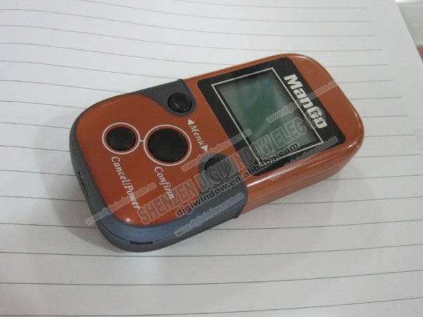 d15902.JPG