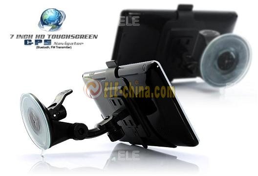 New Bluetooth  AV IN FM 7 inch GPS navigation 3 5.jpg