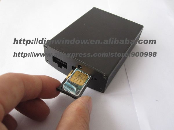 D011B (4).JPG