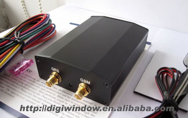 D011B (2).JPG