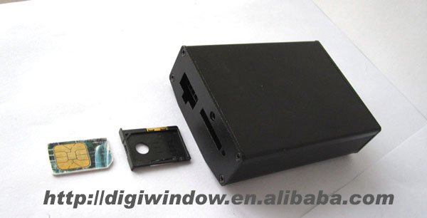 D011B (3).JPG