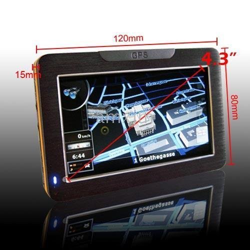 4-3-GPS-SATELLITE-NAVIGATION-System-MP3-MP4-2GB-USA-CA-UK-EU-Map-MT-4350.jpg