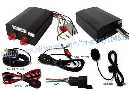 nEO_IMG_1 500.jpg