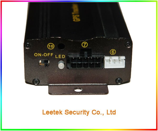gps tracker cy.jpg